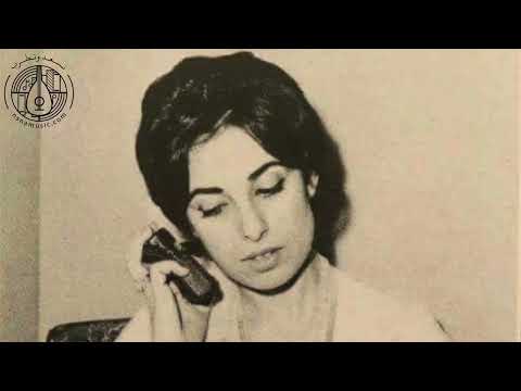 شكل تاني حبك انت شكل تاني