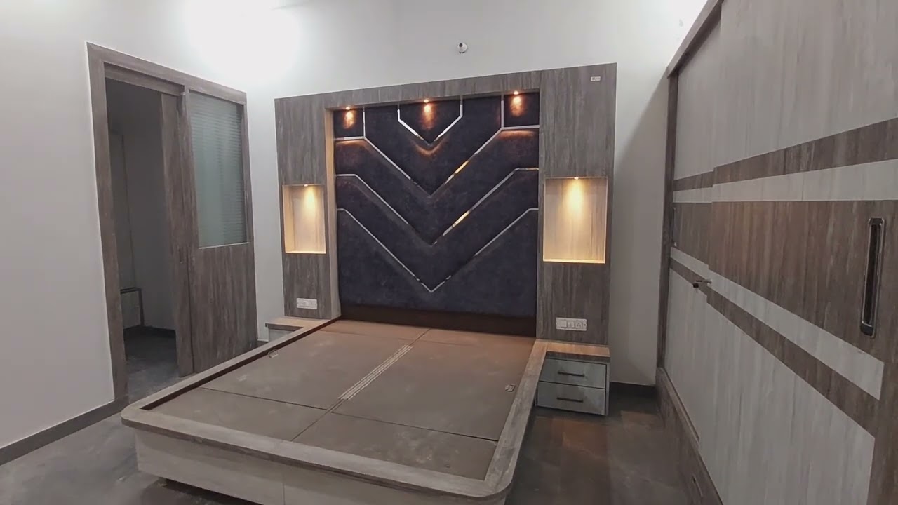 4 BEDROOM HOME AVAILABLE INTO ESSMA ESTATE .#amritsar #newhomes #buyers #7973623950#property