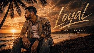 Loyal