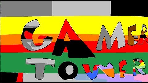 Pizza Tower Intro But Its Octi