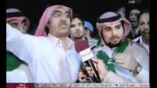 سعوديون يهاجمون سلطان بن فهد : أزعجتنا بخططك المدروسة