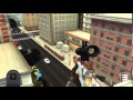 Sniper 3D Assassin Suicidal Bombing Walkthrough