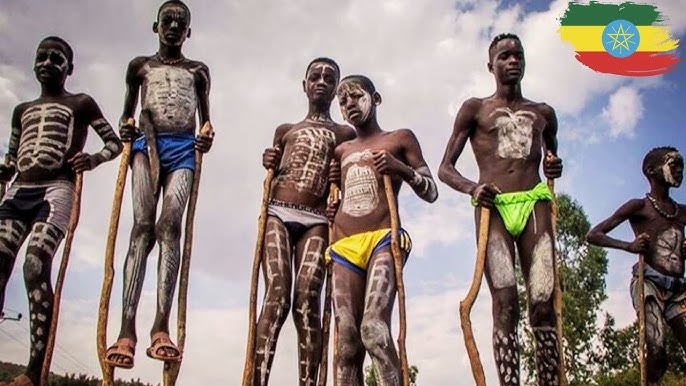 Onam yosh kuyovi va qizi bilan jinsiy aloqada