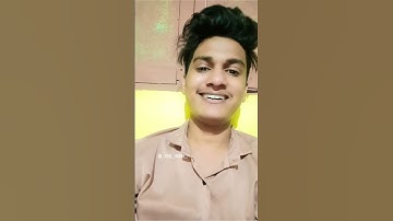 My first shorts video (Introductions)  #firstvlog #firstminivlog #ytshorts #introduction