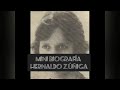 Mini Biografía Hernaldo Zúñiga