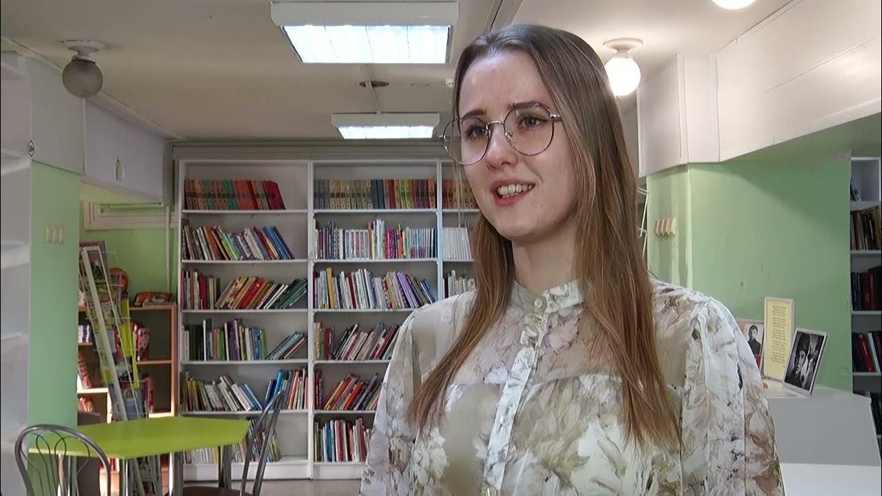 книжный в доме зингера питер. дом зингер в спб на невском проспекте. дом зингера в санкт-петербурге 2023. здание компании зингер на невском проспекте в петербурге. дом книги сегодня.