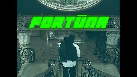 Fortūna