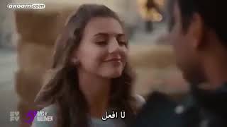 فيلم الرعب مهرجان الهالوين اثاره والغموض والتشويق NEVER KNOCK ومترجم افلام اجنبي 2020 - 2021