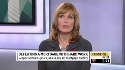 How to pay off a $255,000 mortgage in 3 years - The Exchange 