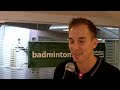 Gade: Stor tillid til teamet