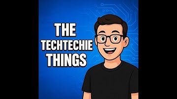 How to Terminate infinite loop output in a Java Program using Eclipse IDE | Eclipse | Java |