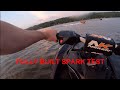 Testing a fully built Sea Doo Spark! Then racing it against my 60hp Spark with minor upgrades!