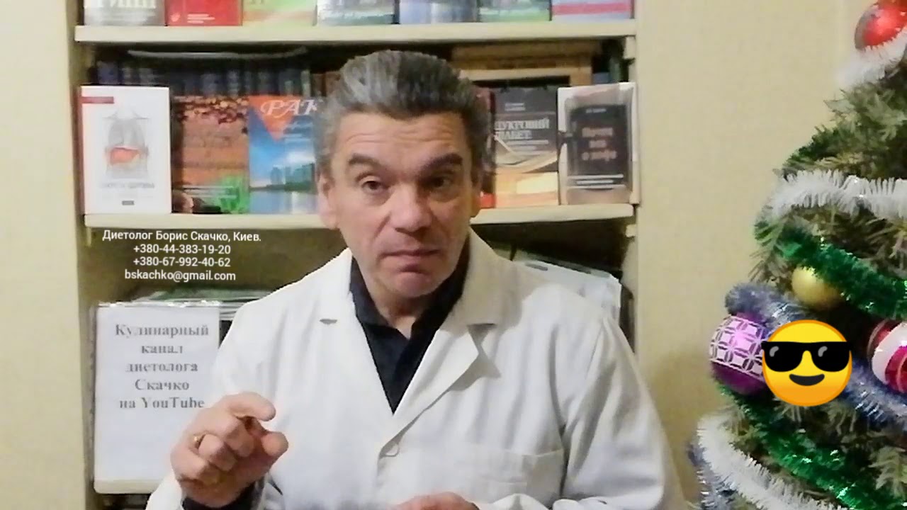 чай из сосновых почек: лечение сосновыми почками бронхита, пневмонии, воспаления легких дома!