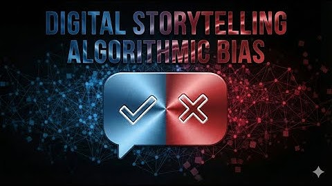 The Horrifying Truth Behind Algorithmic Bias