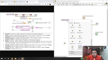 Laboratory Experiment 2 - Video Blog (CPE109L/E01)