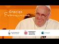 Tribute To Pope Francis On The First Anniversary Of His Passing 