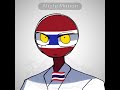 倒し方🇰🇷🇹🇭🇬🇧🇺🇸🇫🇷 #countryhumans #カントリーヒューマンズ #countryhumansedit #animation #animation #alightmotion