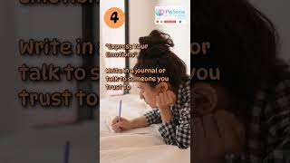 Emotional Reset Techniques to Regain Calm and Clarity