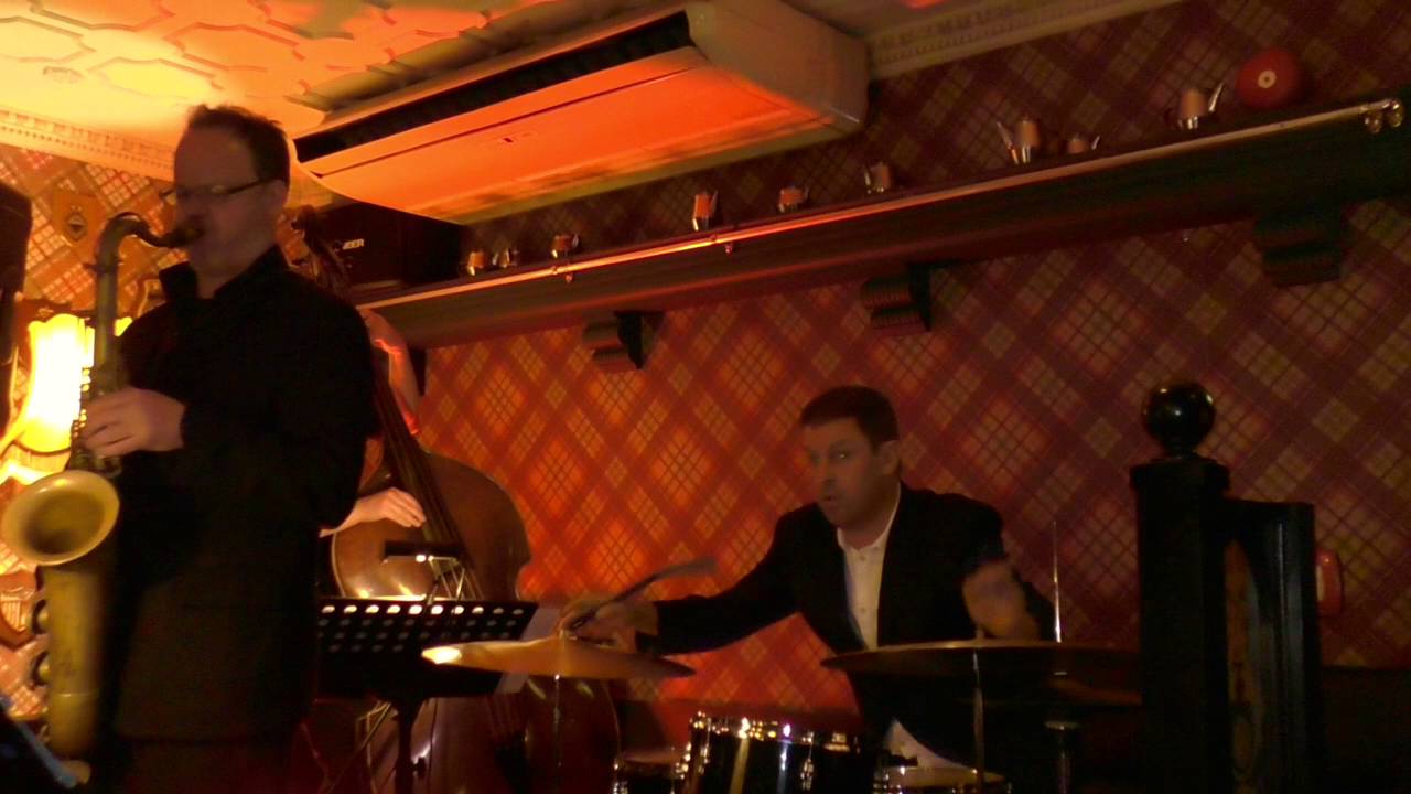 Watch Dan Bolton on YouTube Watch Dan Bolton on YouTube