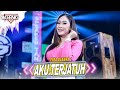 AKU TERJATUH - Fira Azahra ft Ageng Music (Official Live Music)