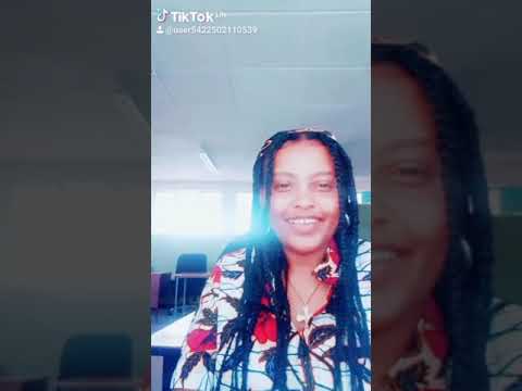 የኔ አያል የኔ አያል አያል የኔ አበባ አበባሽ ለምለሜ ሳላይሽ መክረሜ Sayat ነፍስ ይማር ጌታመሳይ አበበ