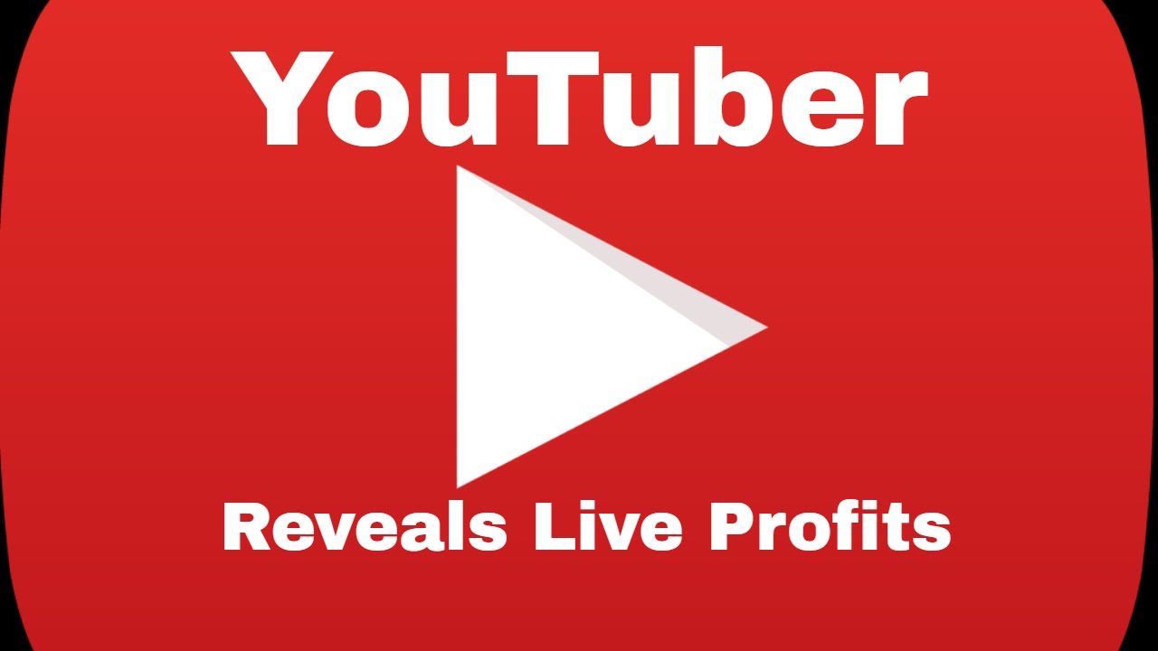 How Much Money Does A New YouTuber Make YouTube
