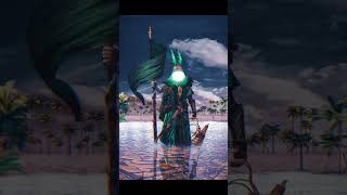 #history#facts#hazrat abbas..