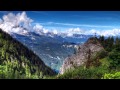 3 HOURS Romantic Relaxing music Therapy | Guitar & Flute | For Yoga, Massage and Spa