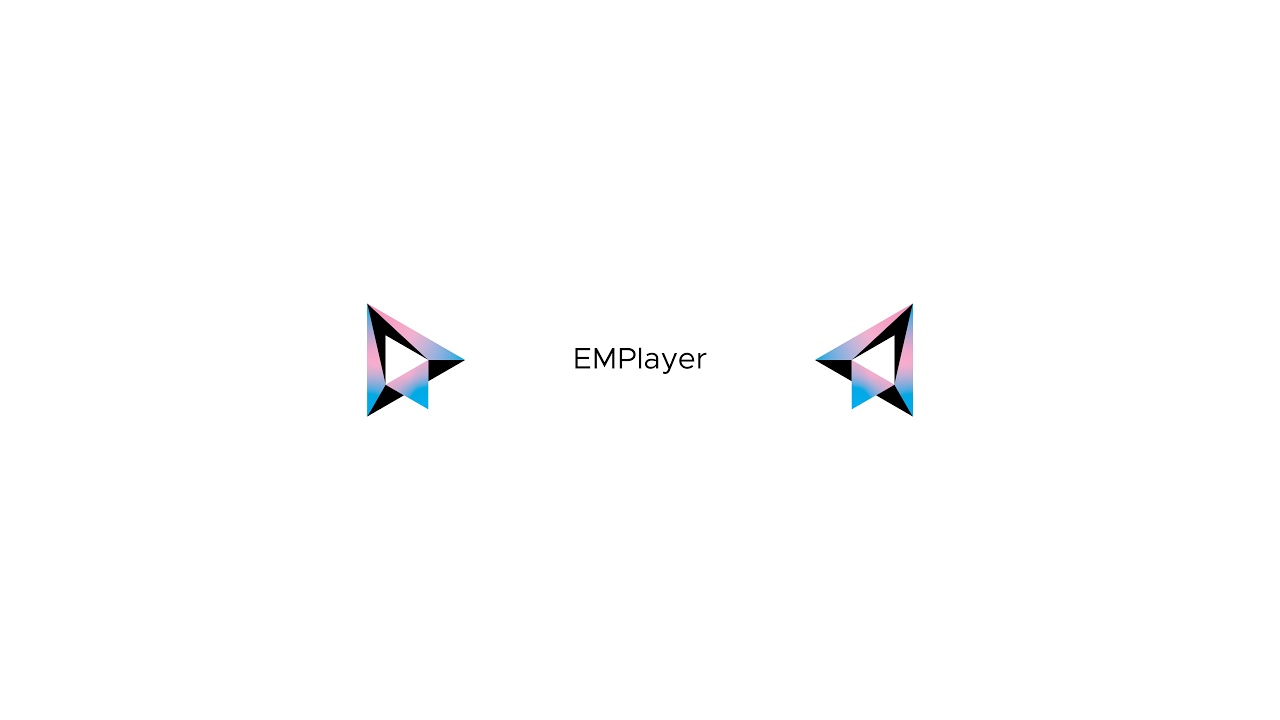 Emplayer EMPlayer Live Stream - YouTube