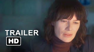 THE FLOOD Official Trailer 2019 Lena Headey, Iain Glen Movie
