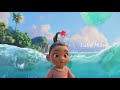 Hdvidz in WhatsApp Status Video Beauty Cute Baby Animation Clips Whatsapp Status Video Download Free