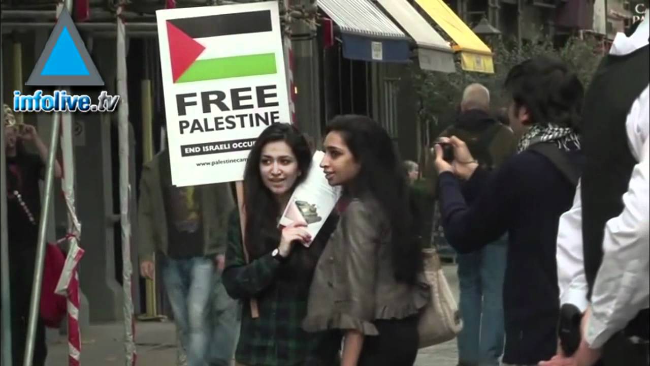 Ahava flagship store in London shuts down