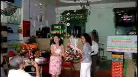 VanHoaQuangTrung.KL 73-74;4/12/2011