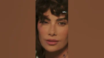 إعلان مسلسل 220 يوم قريبا على شاهد 