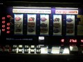 IGT Hexbreaker Video Slot Machine - For Sale by Gambler's ...