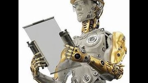 Removing duplicates and applying cell formatting in Excel using Blue Prism.