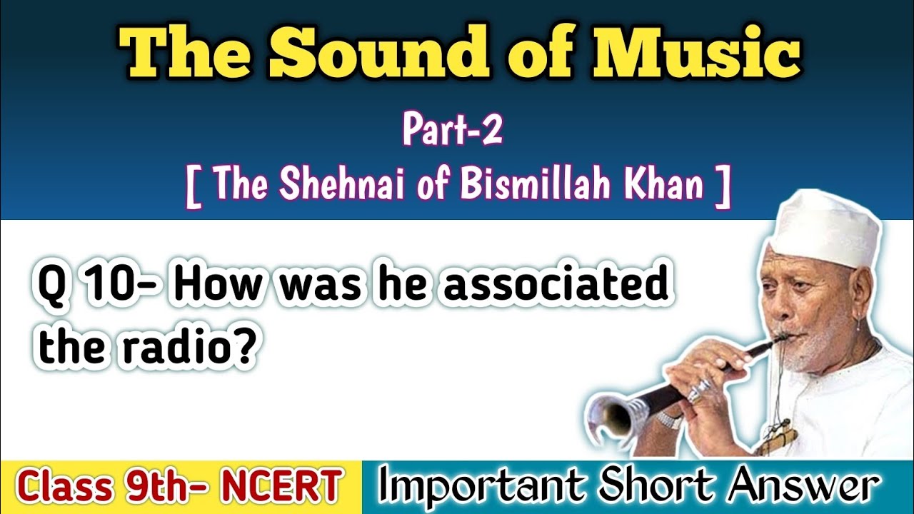 How was he associated the radio?