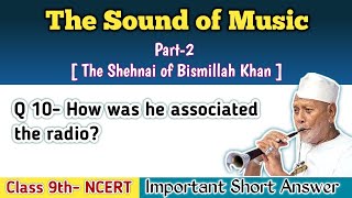 How was he associated the radio?