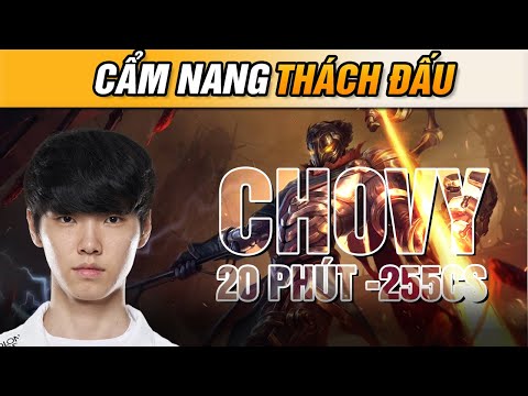 Video: Sự hồi sinh của bãi rác Kapustin Yar