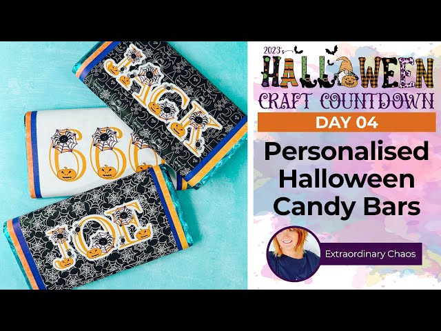 Personalized Cricut Candy Bar Wrapper 🦇 HCC 2023 Day 04 - YouTube personalized-cricut-candy-bar-wrapper-hcc-2023-day-04-youtube