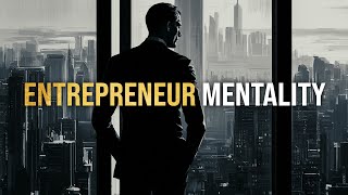 ENTREPRENEUR MENTALITY - Powerful Business Motivation screenshot 4