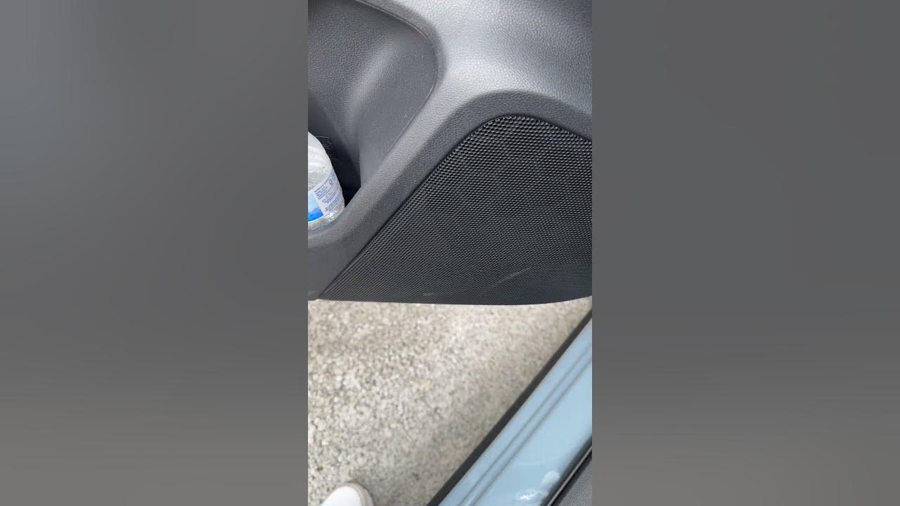 help-subaru-crosstrek-2023-makes-weird-grinding-noise-on-cold-engine