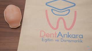 Dent Ankara Botoks Uygulamaları Eğitimi