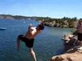 Gainer