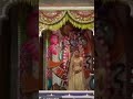 ambani#akashambaniwedding #ambanifamily