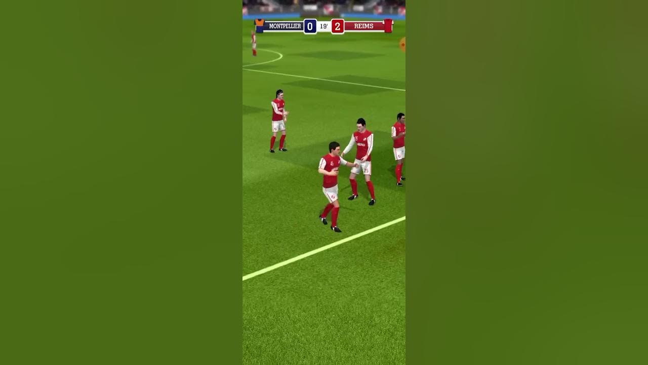 Max Level Score Hero