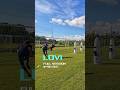 Watch full session on our channel. #torwarttraining #goalkeepercoach #goalkeepertraining #gkunion
