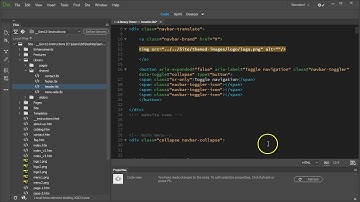Gen12 - Logo add logo graphic
