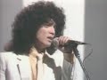蜃気楼 - クリスタルキング / アカペラ原曲 - ボーカルのみ抜き出し - Isolated vocal / CRYSTAL KING