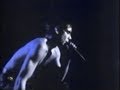 Miniature de la vidéo de la chanson I Wanna Be Yours (Live At The Palace Theatre Manchester 2014)